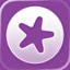Eventory Scanner icon