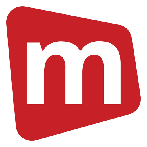 Mopinion Forms app icon