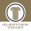 Glenview Trust Wealth Access icon
