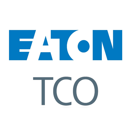Eaton TCO Calculator app icon