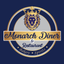 Monarch Diner Rewards icon
