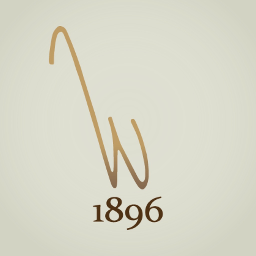 Waverley Country Club app icon