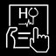 Healthquest Intake Forms icon