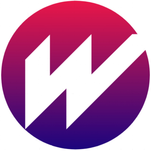 WorkTra app icon