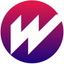 WorkTra icon