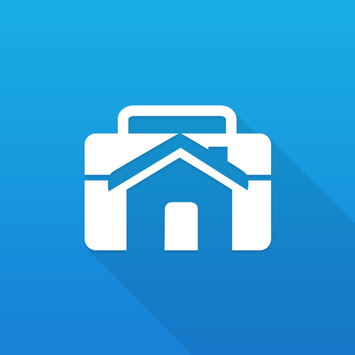TitleToolBox app icon