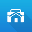 TitleToolBox icon