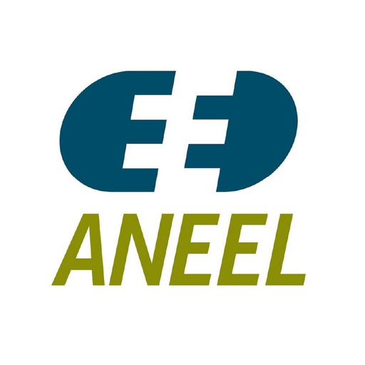 ANEEL Consumidor app icon