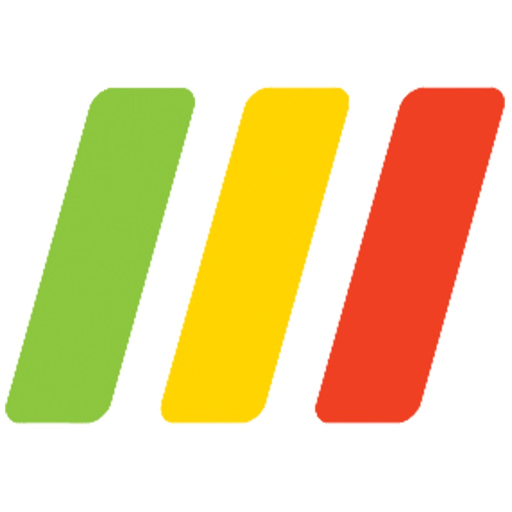 RMG Risk2 app icon