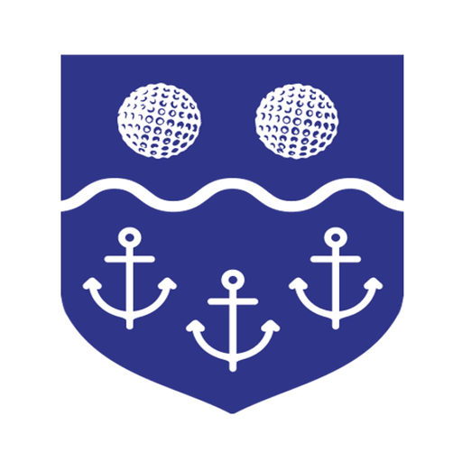 Orchard Lake CC app icon