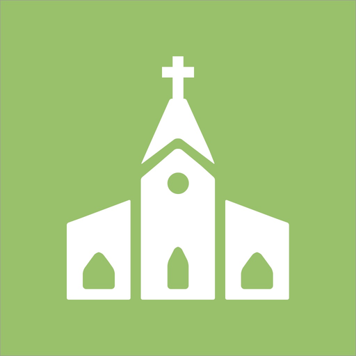 Fatima Prayers app icon