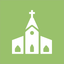 Fatima Prayers icon