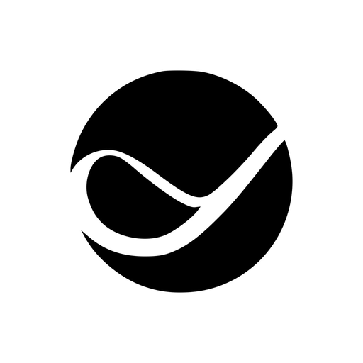 Golf Champs app icon