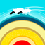Planet Bomber! icon