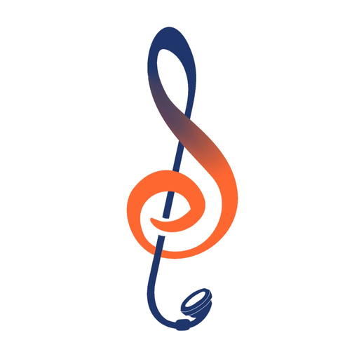 Master Ear Training app icon