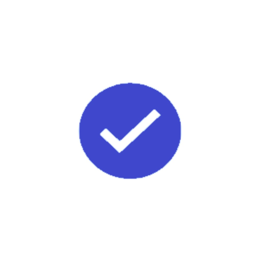 PSRC Agenda app icon