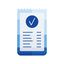 TuFacturero icon