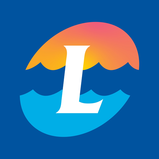 Leslie's - Pool Care app icon