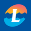 Leslie's - Pool Care icon