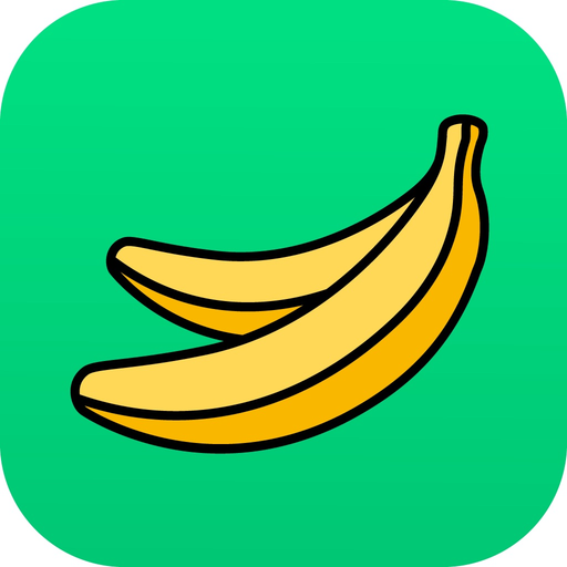 Surveymonkey Rewards app icon