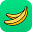 Surveymonkey Rewards icon