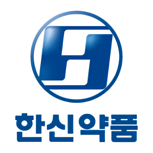 PAYPOP HANSHIN-KTC app icon