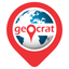 Geocrat IoT icon