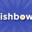 Fishbowl Party icon