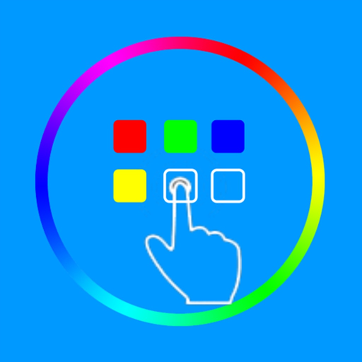 BLEDIM2 app icon