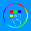 BLEDIM2 icon