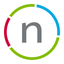 Chart Neo icon