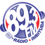 Rádio 89.3 FM icon