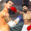 Kabaddi Fighting Challenge icon