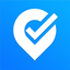 GPSPro Driver icon