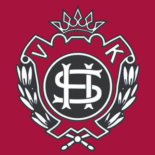 Sacred Heart Napier app icon