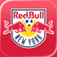 Red Bull New York icon