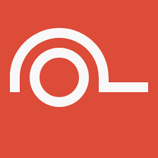 OWTO app icon