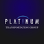 Platinum Transportation Group icon