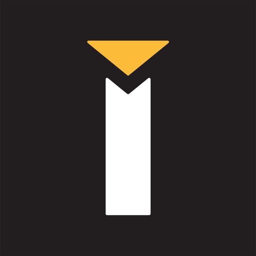 Litra app icon