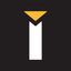 Litra icon