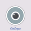 OtoScope icon