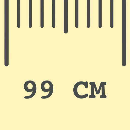 Smart Meter - AR app icon