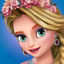 Princess Love: Virtual Game icon
