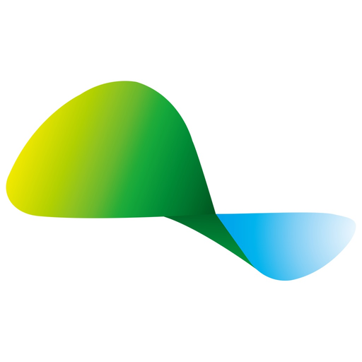 RH-TY-I app icon