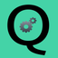 Quizmeester icon