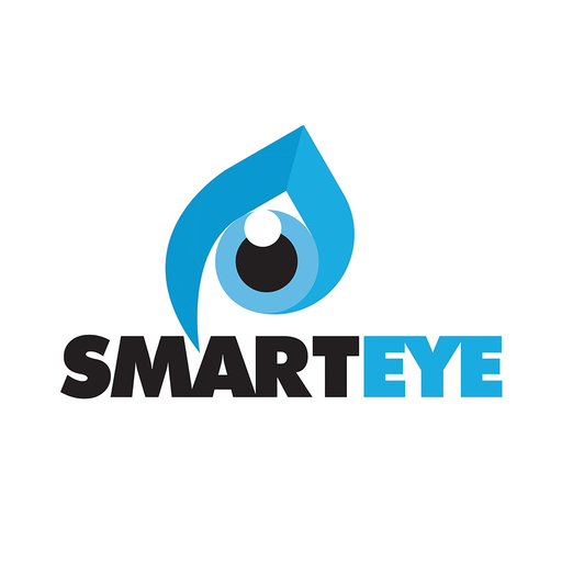SMEYE app icon