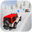 Offroad 4x4 Driving Master icon