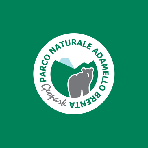 Adamello Brenta app icon
