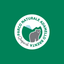 Adamello Brenta icon
