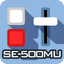 SE-500MU icon